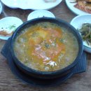 일신초등학교2 이미지