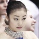 연아PC 이미지