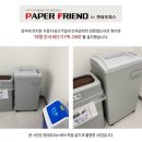 PK 모터스 이미지