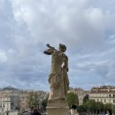 국수궁전 이미지