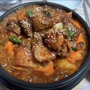 삼거리가든 이미지