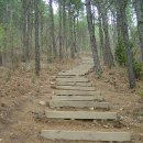 오소재민박 이미지