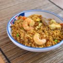 화곡4동 주민센터 이미지