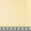 동탄진맥한의원 이미지