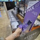 아미서가 이미지
