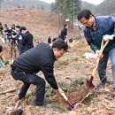 음성군민과 함께하는 트로트 콘서트 이미지