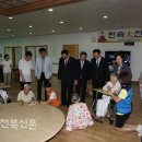 함열덕성원 이미지
