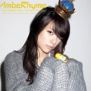 [부산] Cookie 빅토리아 엠버 컴온!!!!! 이미지