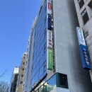 서초대로 344 이미지