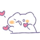 수원-0979 이미지