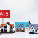 합성동101 이미지