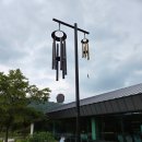 화주담 | [평창] 오대산 자연명상마을 옴뷔 별채 후기 / 오대산 숙소 추천 / 평창 1박2일