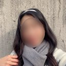 웨이브코퍼 이미지