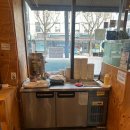 강아지세상 | 신대방 낙지세상 강아지 동반 맛집 가능할까? 직접 다녀온 솔직 후기