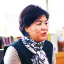 하나비전교회 이미지