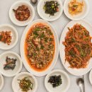첫번째 전국음식탐방 진도편 (맛집, 위치, 종류)