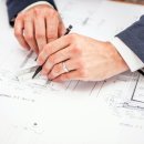 옥포스크린골프 이미지