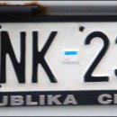 아드리아 이미지