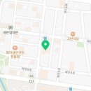 스텔라떡볶이충남서산예천점