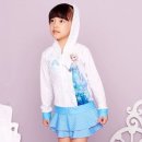 159 이미지