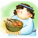 오병이어 - 하남시 | 오병이어