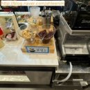 명륜진사갈비 마천점 이미지