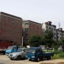 성일빌라 이미지