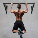 금곡헬스 이미지