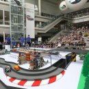 예당고교 이미지