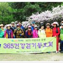 제 317차 무수천과 방학능선 회계보고 이미지