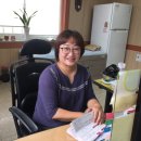 설악면보건지소 이미지