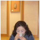 사단법인 한국다도협회 이미지
