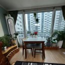 민락현대공인중개사사무소 이미지