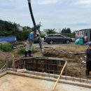 (주)수성레미콘 이미지