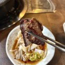 달인막창 광안리 이미지