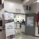 덕성문화사 이미지