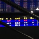 G4015 이미지