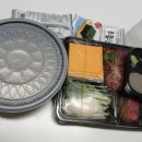 검암한우육회
