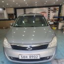 하단동1110 이미지