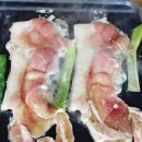 형제식당 이미지