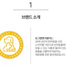캣라운지 이미지