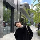 모드헤이즐 이미지