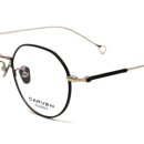 스퀘어즈안경 이미지