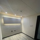 노원-상계-2800 이미지