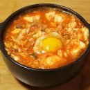 팔팔순두부 이미지