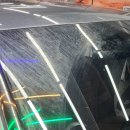 서초대로41길 18 이미지