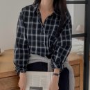 어텀 이미지