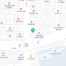 조궁희정형외과의원 네이버블로그