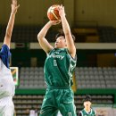 정의철 카카오 검색결과