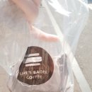 군산 쉬즈베이글 치즈가득 맛있는데?
